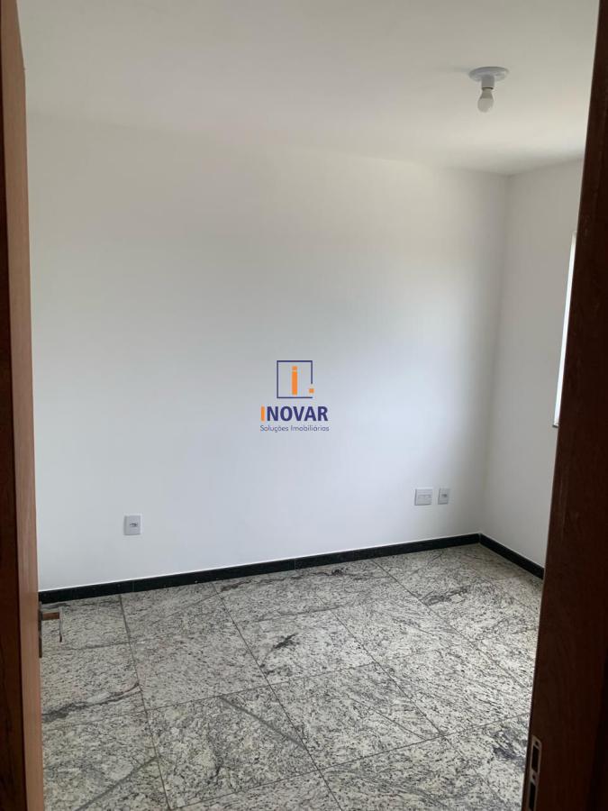 Apartamento à venda com 2 quartos, 50m² - Foto 9