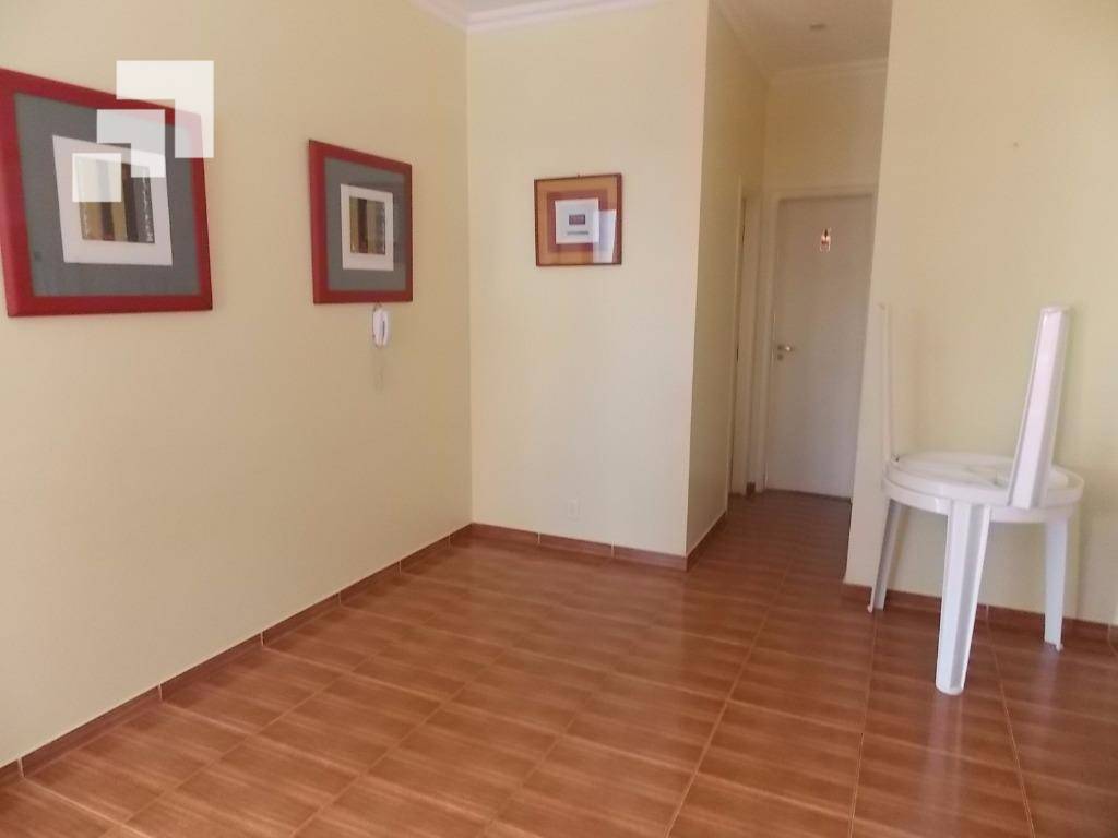 Apartamento para alugar com 2 quartos, 59m² - Foto 8