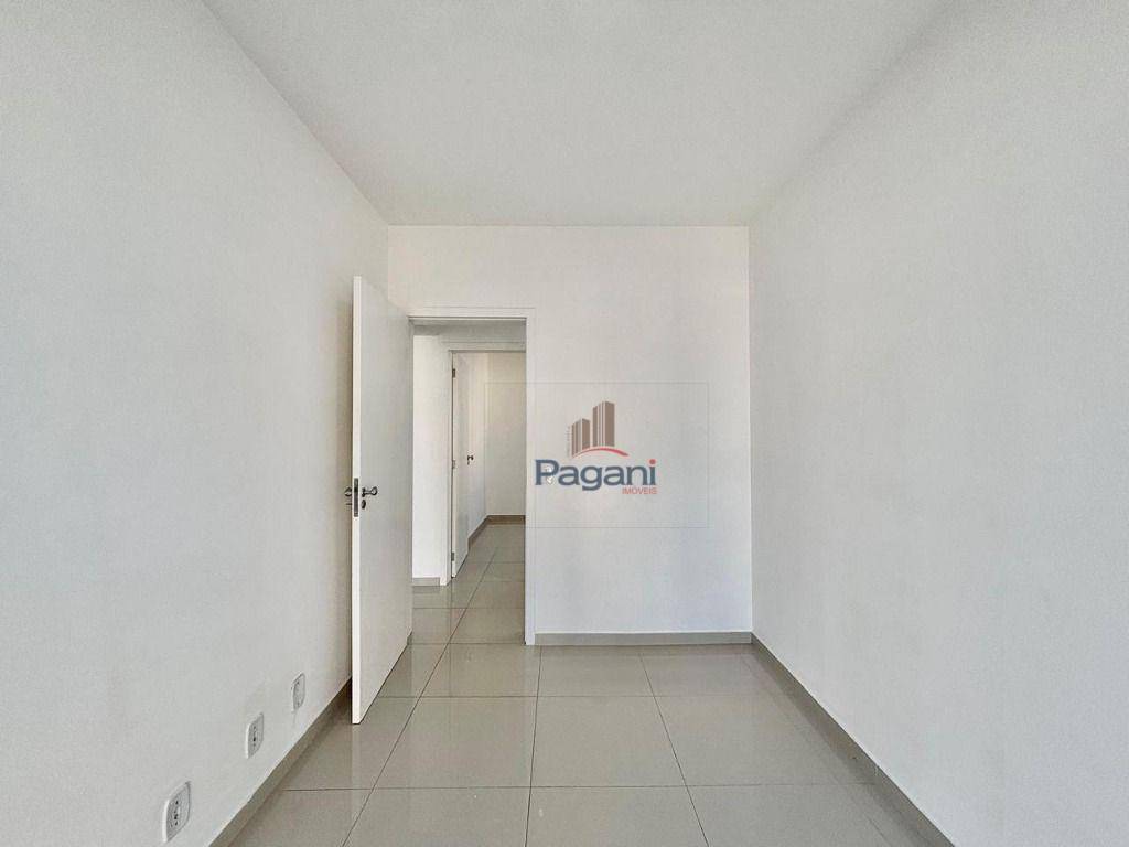 Apartamento à venda e aluguel com 3 quartos, 88m² - Foto 10