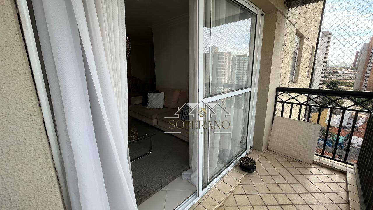 Apartamento à venda e aluguel com 3 quartos, 93m² - Foto 24