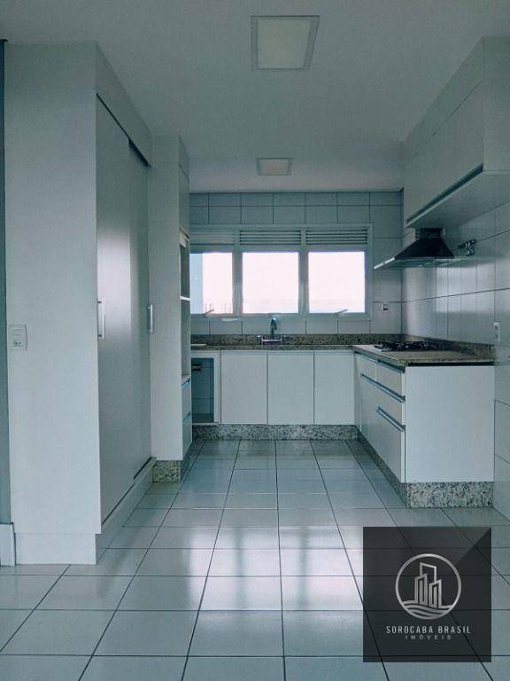 Apartamento à venda com 4 quartos, 166m² - Foto 11