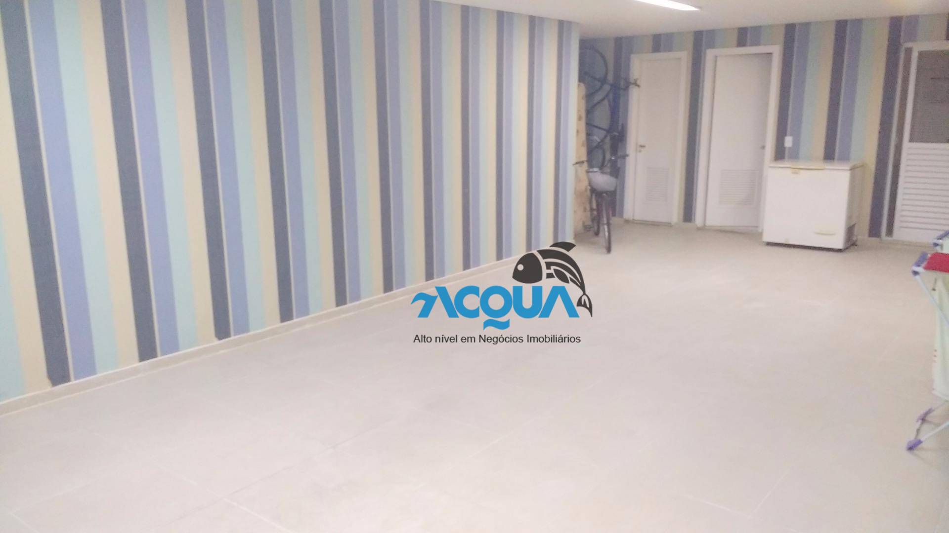 Apartamento à venda com 4 quartos, 368m² - Foto 19