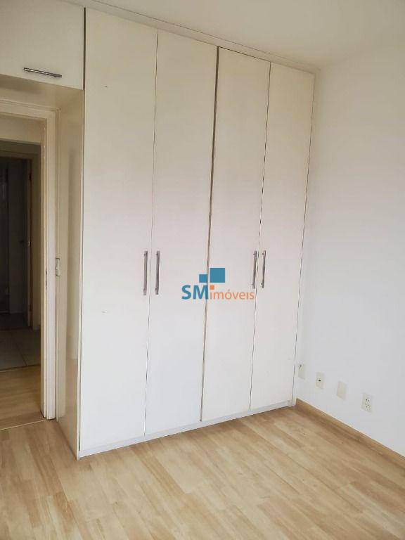 Apartamento à venda com 3 quartos, 102m² - Foto 9