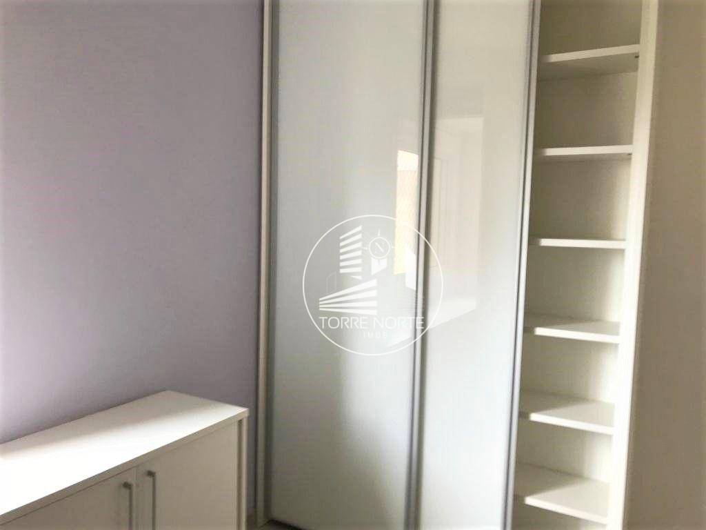 Apartamento à venda com 3 quartos, 127m² - Foto 17