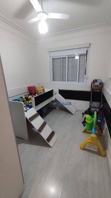 Apartamento à venda com 4 quartos, 114m² - Foto 20