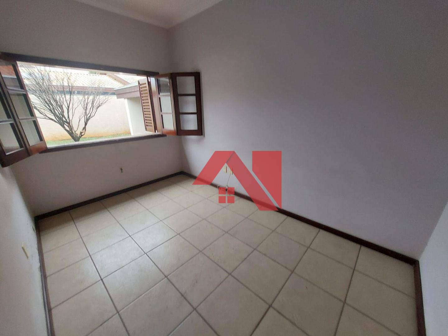 Casa à venda com 3 quartos, 314m² - Foto 15