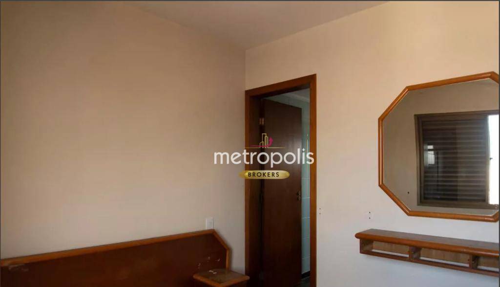 Apartamento à venda com 3 quartos, 154m² - Foto 14