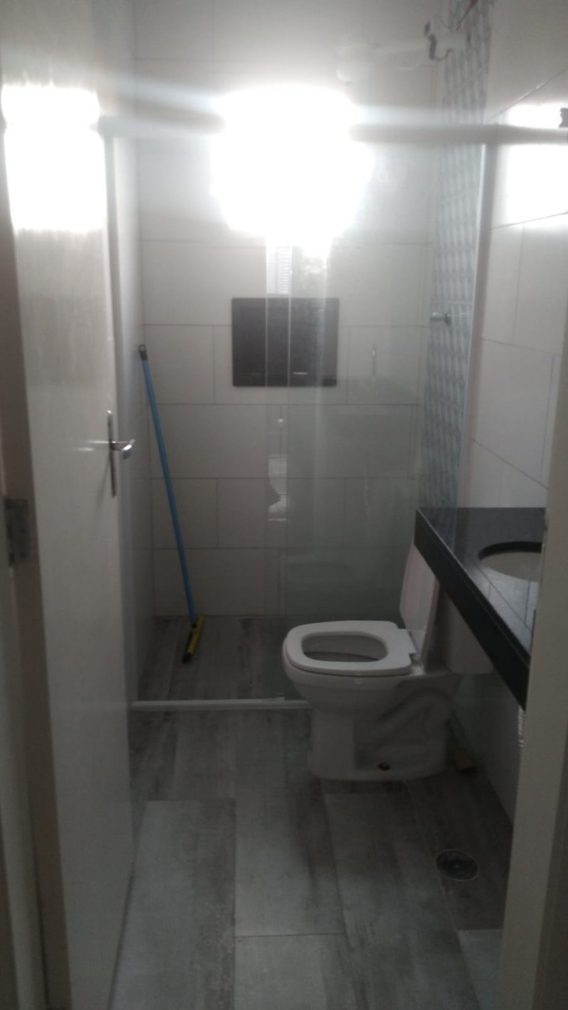 Sobrado à venda com 3 quartos, 304m² - Foto 6