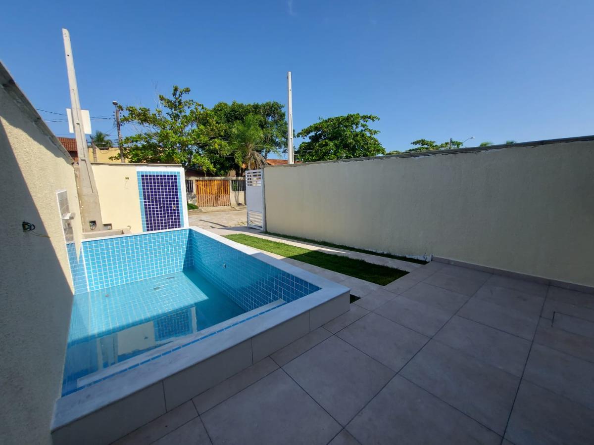 Casa à venda com 3 quartos, 324m² - Foto 11