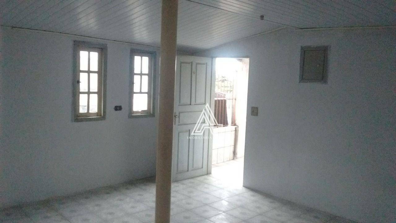 Casa à venda com 4 quartos, 190m² - Foto 9