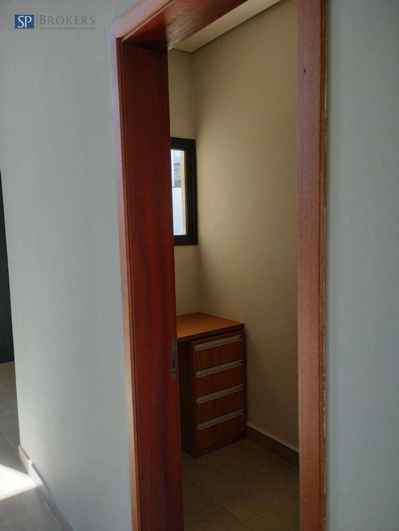 Casa de Condomínio à venda com 3 quartos, 190m² - Foto 10