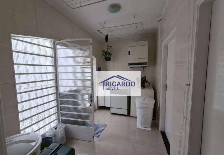 Sobrado à venda com 3 quartos, 162m² - Foto 17