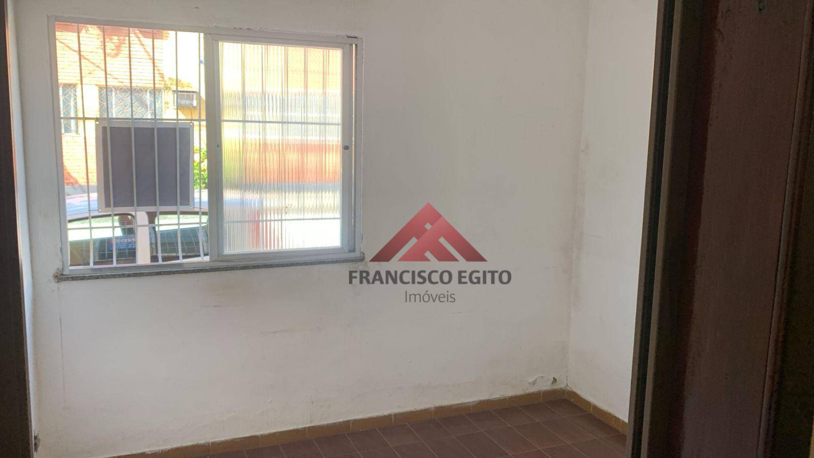 Apartamento à venda, 52m² - Foto 5