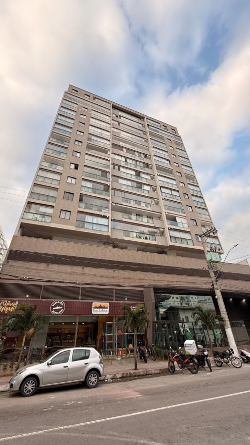 Apartamento, 3 quartos - Foto 2