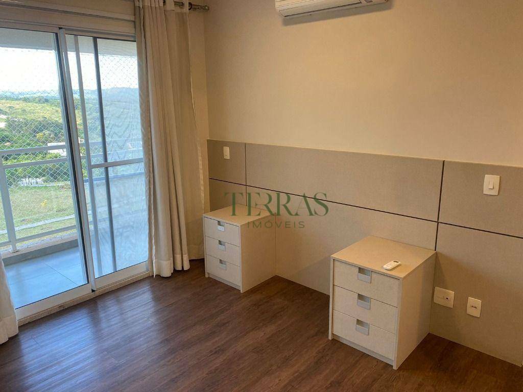 Apartamento à venda com 3 quartos, 130m² - Foto 16