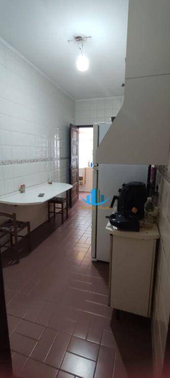 Apartamento à venda com 2 quartos, 106m² - Foto 22