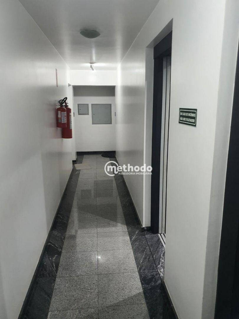 Conjunto Comercial-Sala à venda e aluguel, 51m² - Foto 4