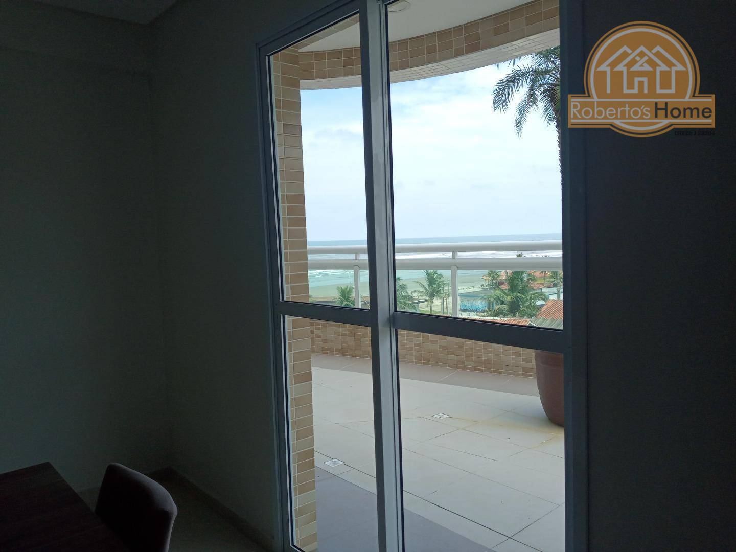 Apartamento à venda com 2 quartos, 82m² - Foto 49