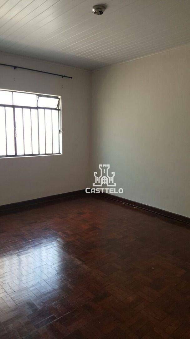 Casa à venda com 3 quartos, 110m² - Foto 8