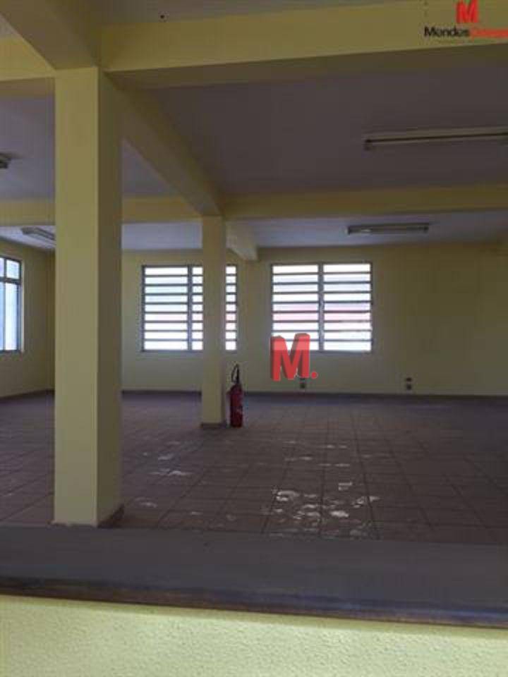 Loja-Salão para alugar, 470m² - Foto 11