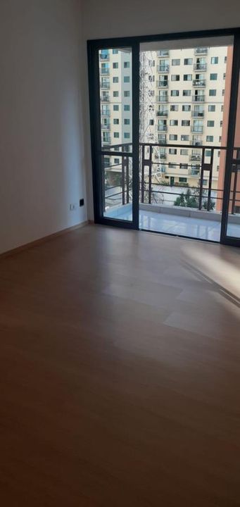 Apartamento à venda com 3 quartos, 74m² - Foto 1