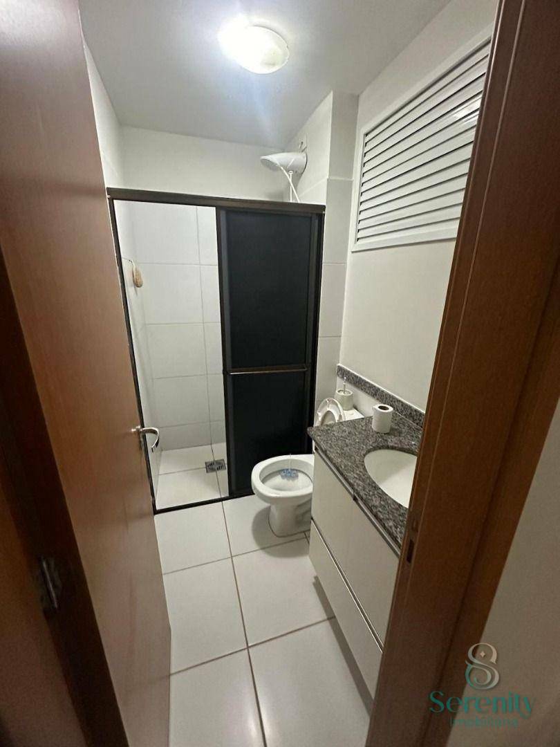 Apartamento para alugar com 3 quartos, 68m² - Foto 6