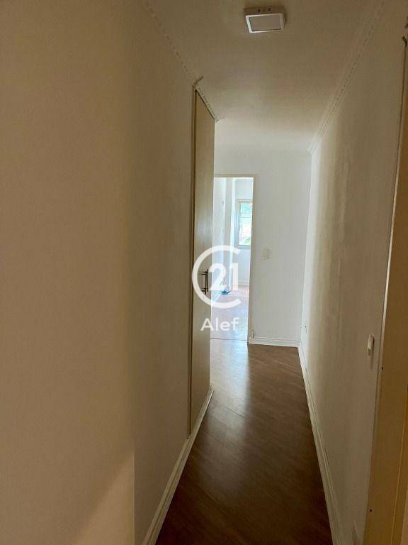 Apartamento à venda e aluguel com 4 quartos, 165m² - Foto 11