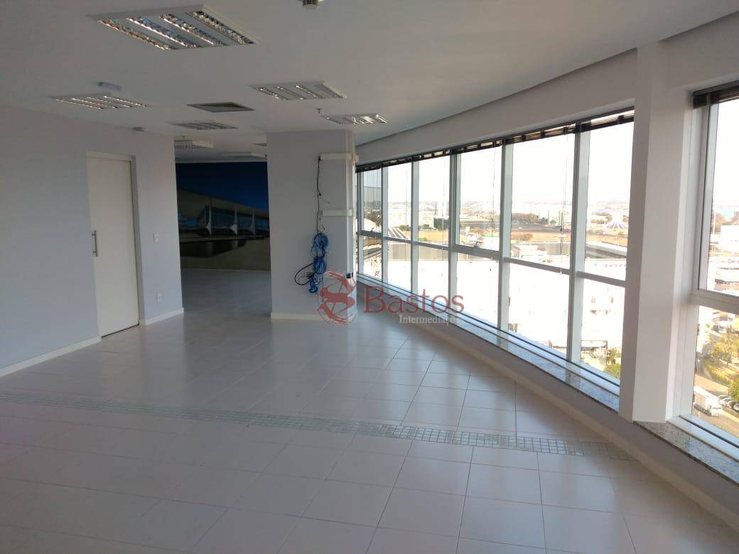 Prédio Inteiro para alugar, 250m² - Foto 14