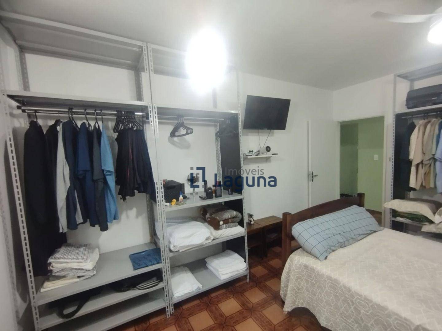 Casa para alugar, 180m² - Foto 12