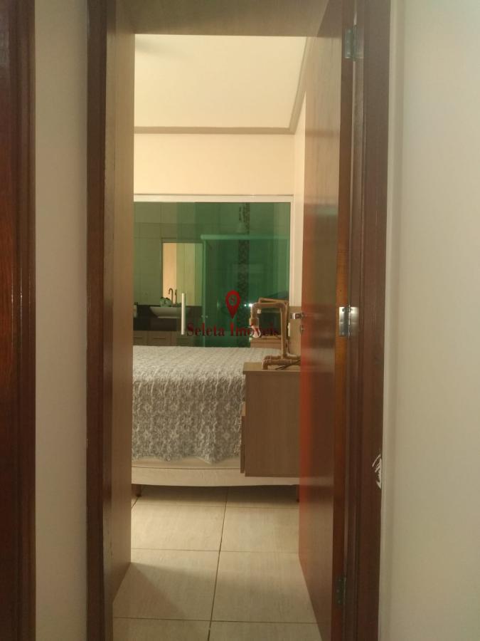 Casa à venda com 3 quartos, 140m² - Foto 13