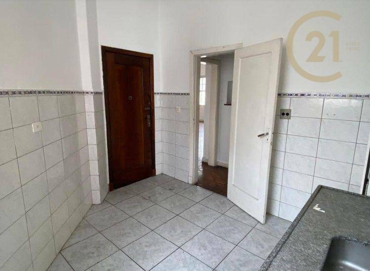 Apartamento à venda com 2 quartos, 138m² - Foto 10