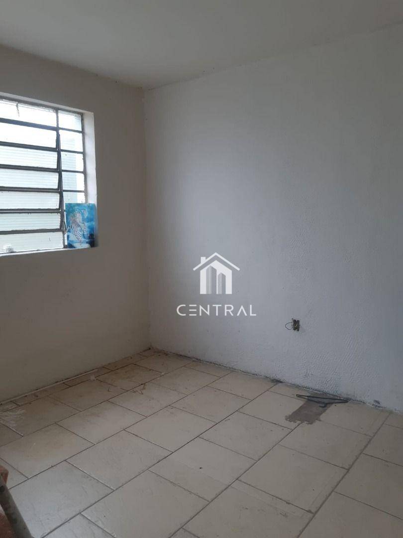Sobrado à venda com 4 quartos, 150m² - Foto 8