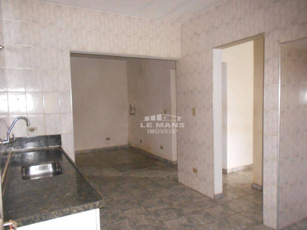 Chácara à venda com 6 quartos, 173m² - Foto 21