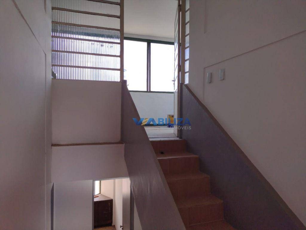 Prédio Inteiro à venda, 400m² - Foto 5