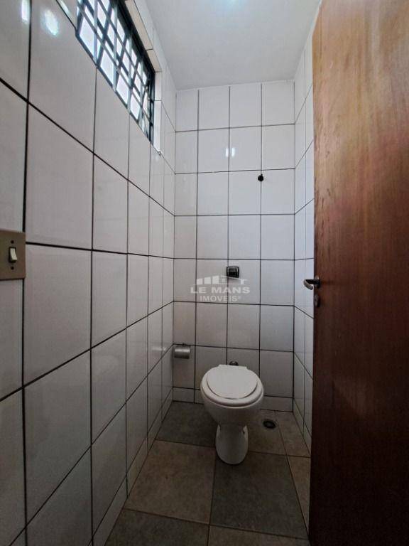 Chácara à venda e aluguel com 5 quartos, 750m² - Foto 37