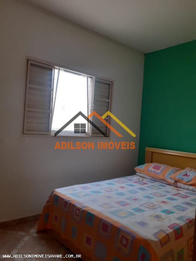 Casa à venda, 122m² - Foto 7