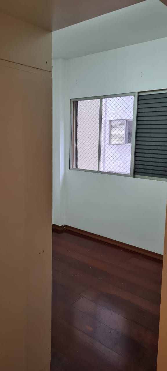 Apartamento à venda com 2 quartos, 65m² - Foto 18