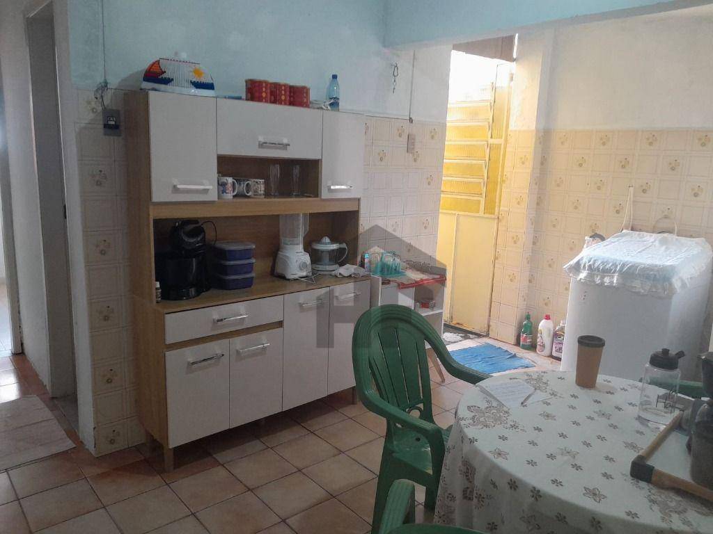 Casa à venda com 3 quartos, 147M2 - Foto 6