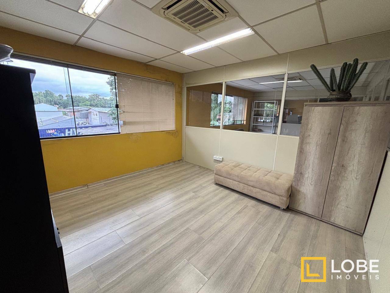 Depósito-Galpão-Armazém à venda, 750m² - Foto 14