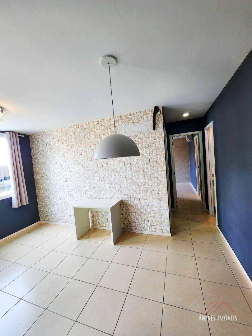 Apartamento à venda e aluguel com 2 quartos, 105m² - Foto 2