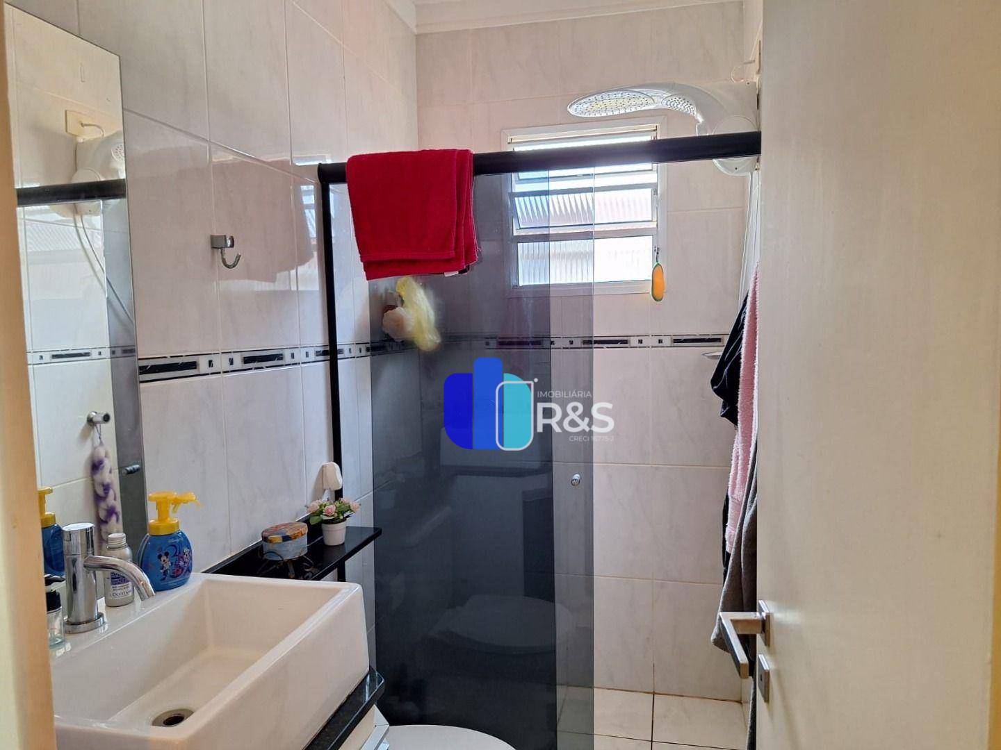 Casa à venda com 3 quartos, 83m² - Foto 5