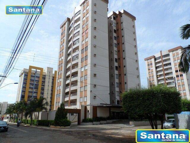 Apartamento à venda com 3 quartos, 80m² - Foto 22