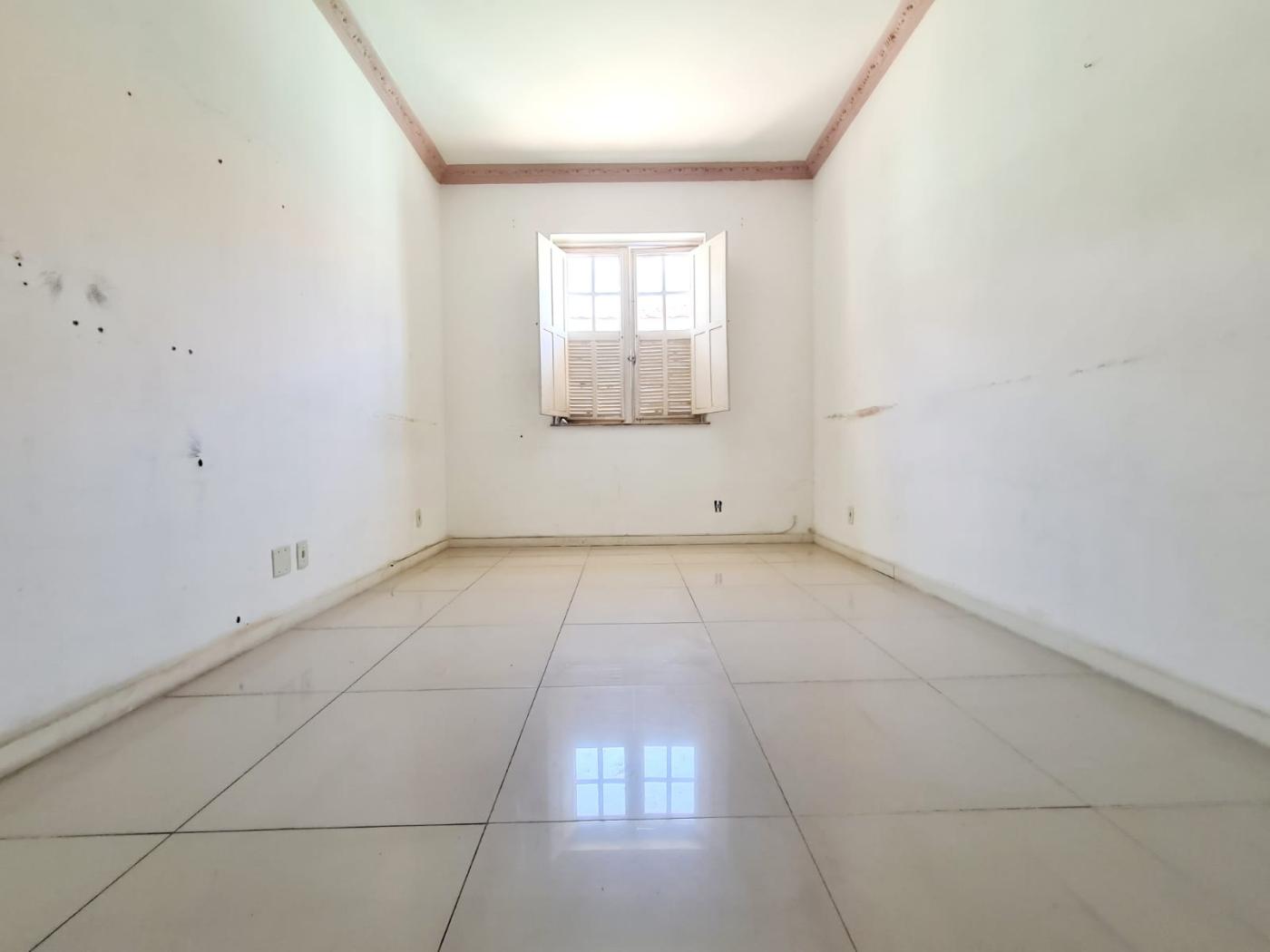 Apartamento à venda com 2 quartos - Foto 2