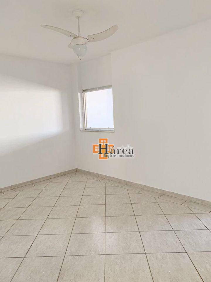Sobrado à venda com 5 quartos, 327m² - Foto 11