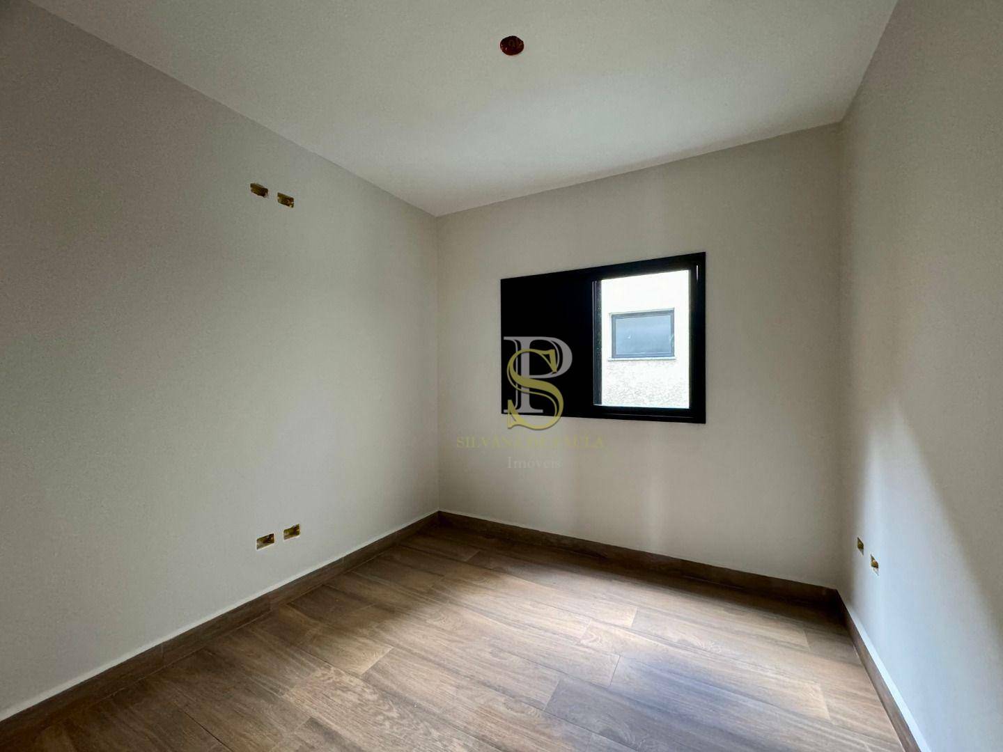 Casa à venda com 3 quartos, 100m² - Foto 14