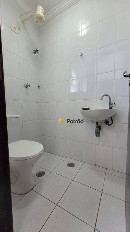 Cobertura, 4 quartos, 238 m² - Foto 4