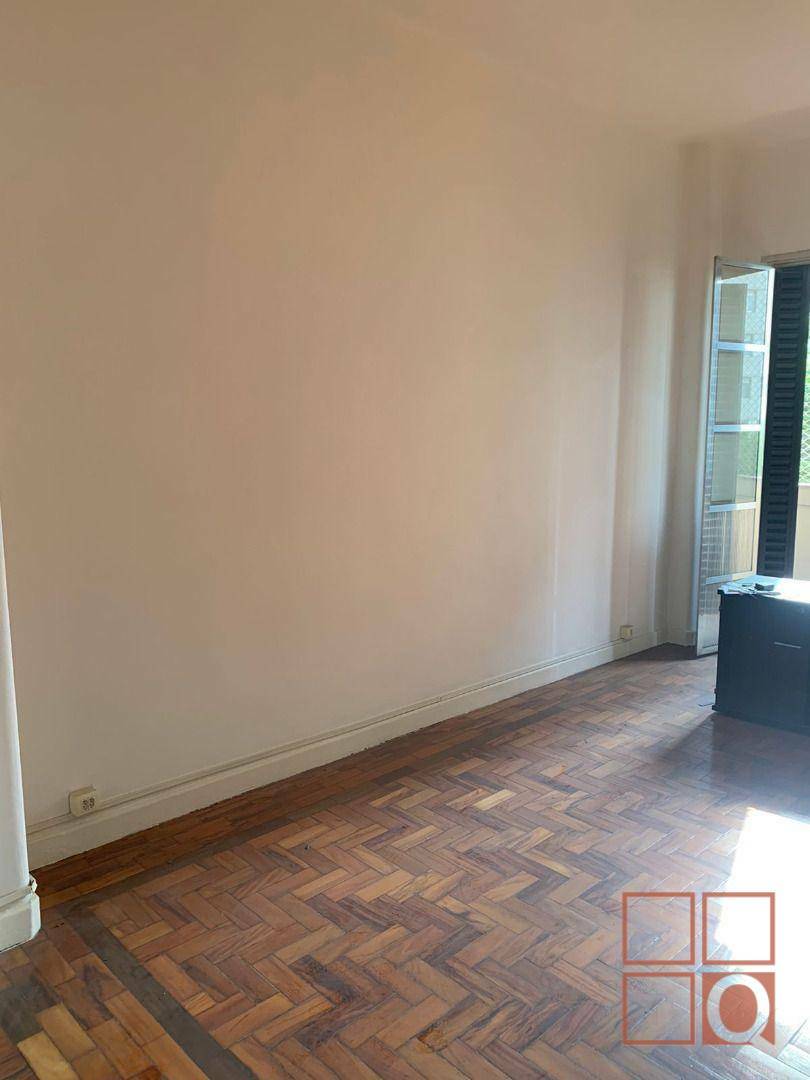 Apartamento à venda com 2 quartos, 104m² - Foto 7