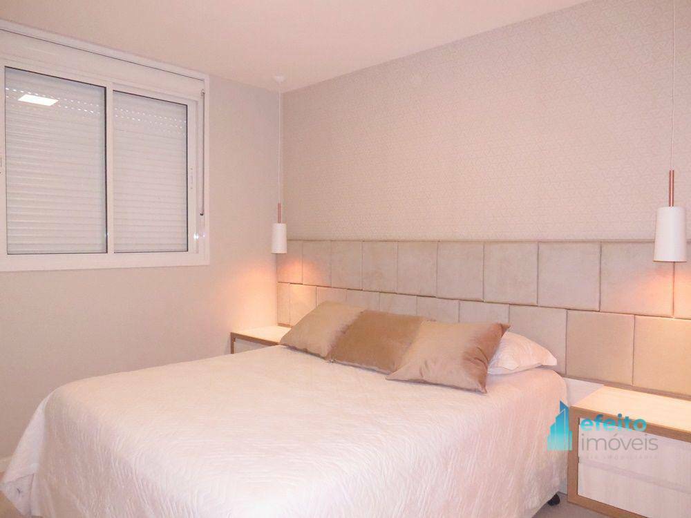 Apartamento à venda com 2 quartos, 68m² - Foto 13