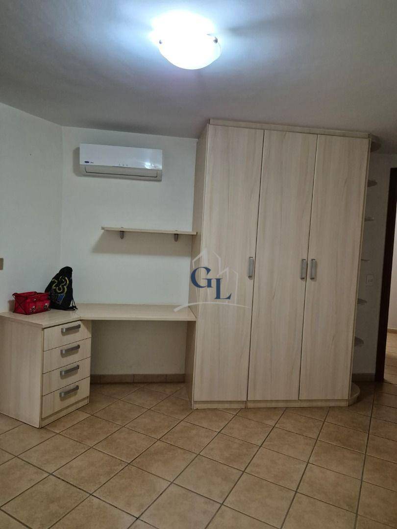 Apartamento à venda com 4 quartos, 75m² - Foto 13