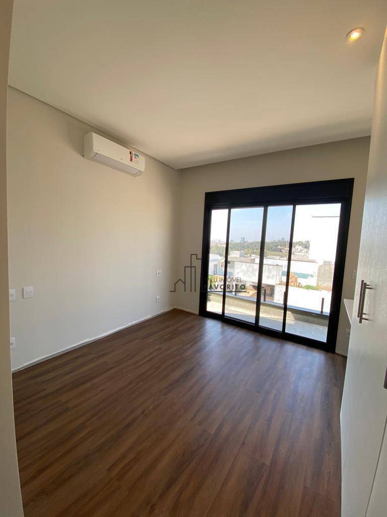 Casa à venda com 4 quartos, 355m² - Foto 8